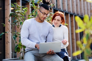 Mattioli Woods is looking for trainees with a minimum of thee years’ experience in a client-facing role and the ambition to build a career in Financial Planning.