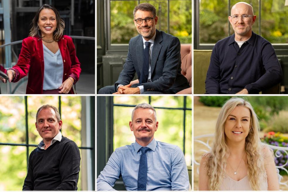 Evergreen Financial Planners