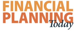 Financial Planning Today
