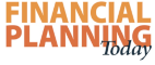 Financial Planning Today