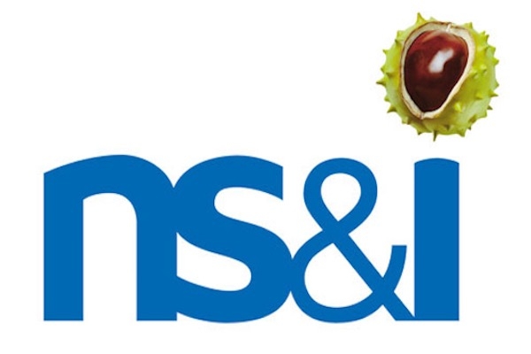 NS&I is backed by the Treasury and has 25m customers.