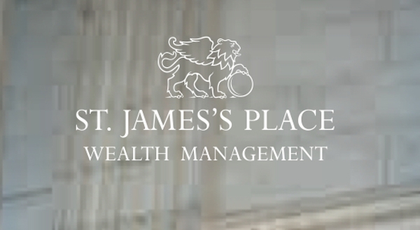 The research was conducted with St James's Place in conjunction with the Centre of Economics and Business Research 