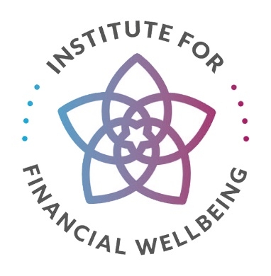 IFW logo