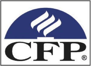 CFP logo