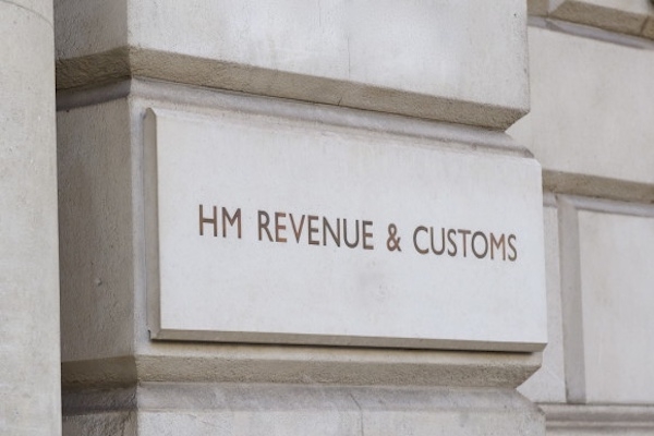 HMRC is set to resume enquiries, according to Blick Rothenberg