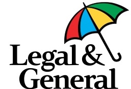 The L&G Retail Retirement and L&G Insurance arms will merge next year