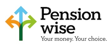 Just one in five will take the free 30 minute session provided by Pension Wise