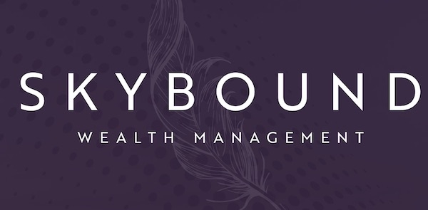 Skybound Wealth Management