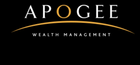 Apogee website