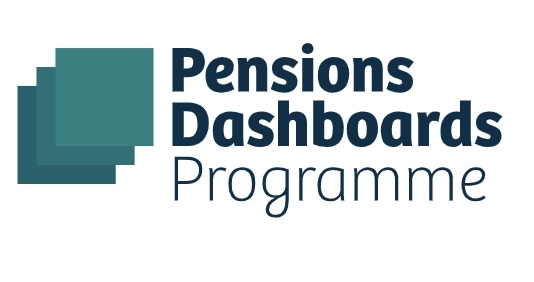 Pensions Dashboards programme