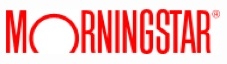 Morningstar logo