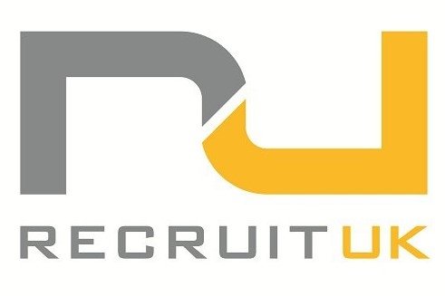 Recruit UK