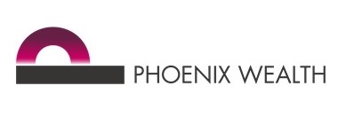 Phoenix claims to be the UK’s largest long-term savings and retirement business, with £300bn of assets under administration and around 13m customers.