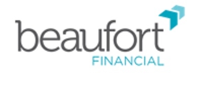 Beaufort logo