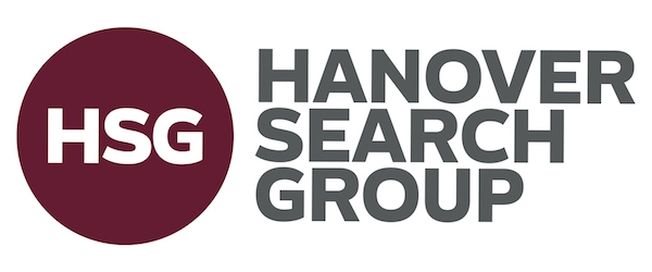 Hanover Search Group