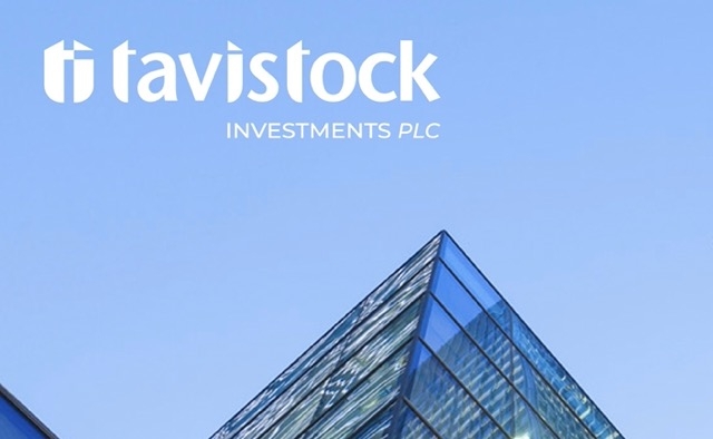 Tavistock brand