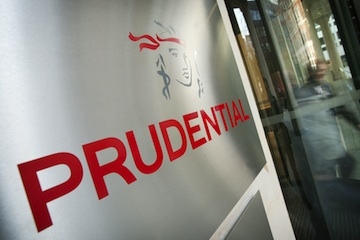 Prudential Office