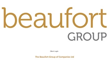 Beaufort Group