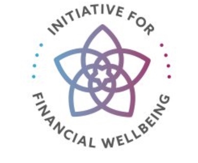 IFW logo