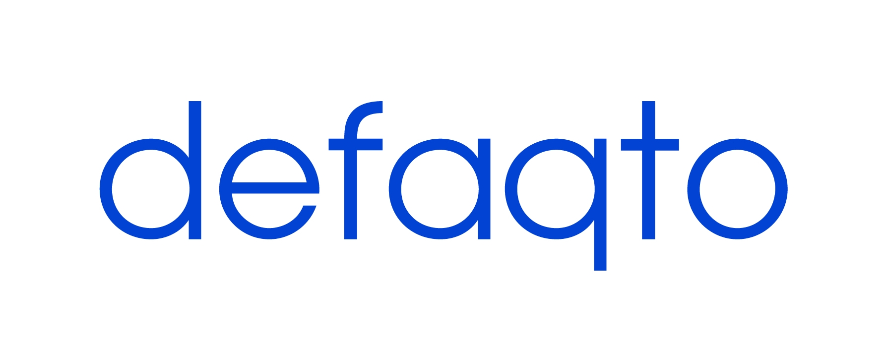 The reviews are available on Defaqto’s adviser website and through its Financial Planning software Defaqto Engage.