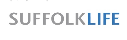 Suffolk Life logo