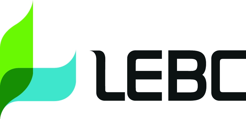 LEBC