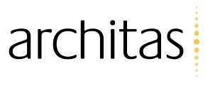 Architas logo