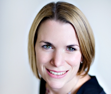 Nicola Watts CFPTM Chartered MCSI, director of Jane Smith Financial Planning in Buckinghamshire