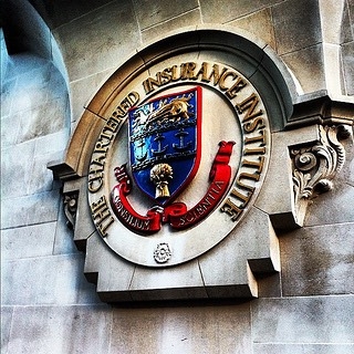 CII crest