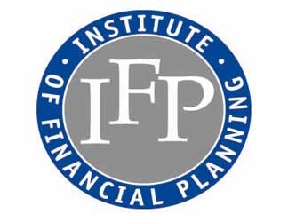 IFP Logo