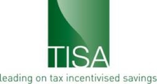 Tisa