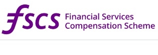 The move opens the door to clients of the firms claiming compensation from the FSCS.