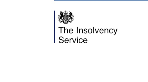 Insolvency Service