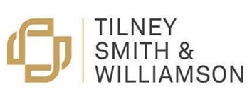 Tilney Smith & Williamson logo