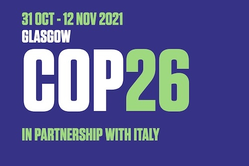 COP26