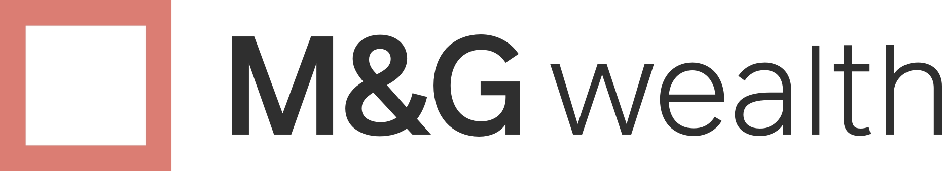 M&G Wealth and The Exit Partnership surveyed 150 advisers during a webinar in April. 