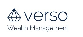 Verso Wealth Management is a digitally-driven wealth management group