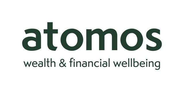 Atomos logo