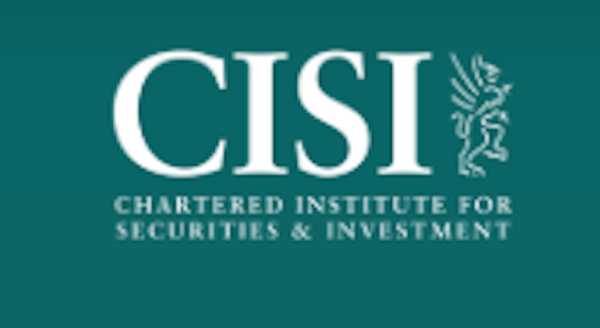 CISI