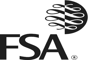 FSA's successor to supervise consumer credit