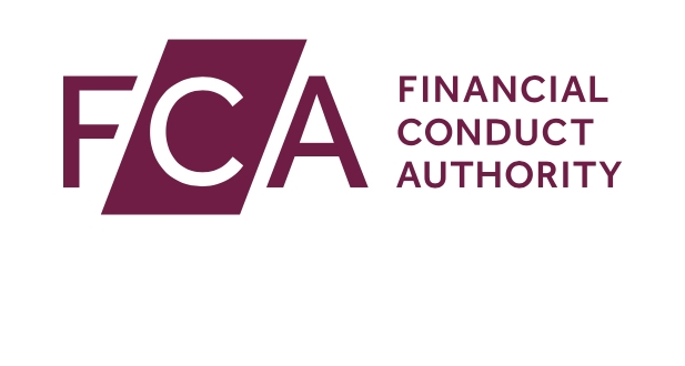 The FCA 