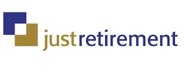 Just Retirement's logo