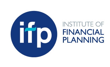 IFP logo