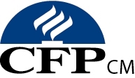 CFP logo