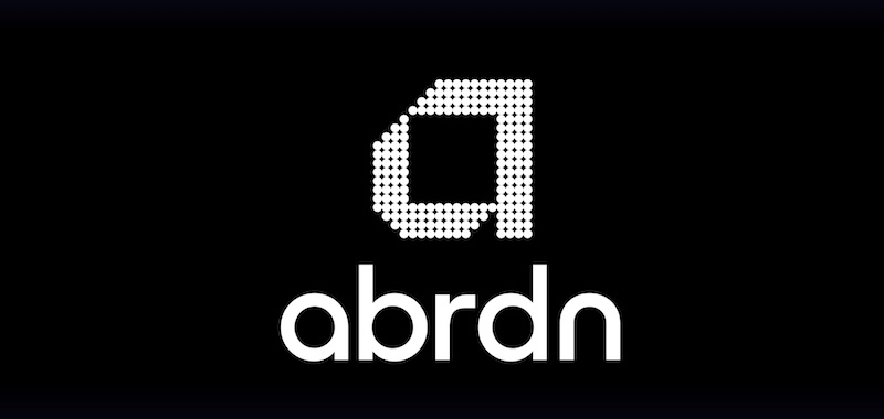 Abrdn