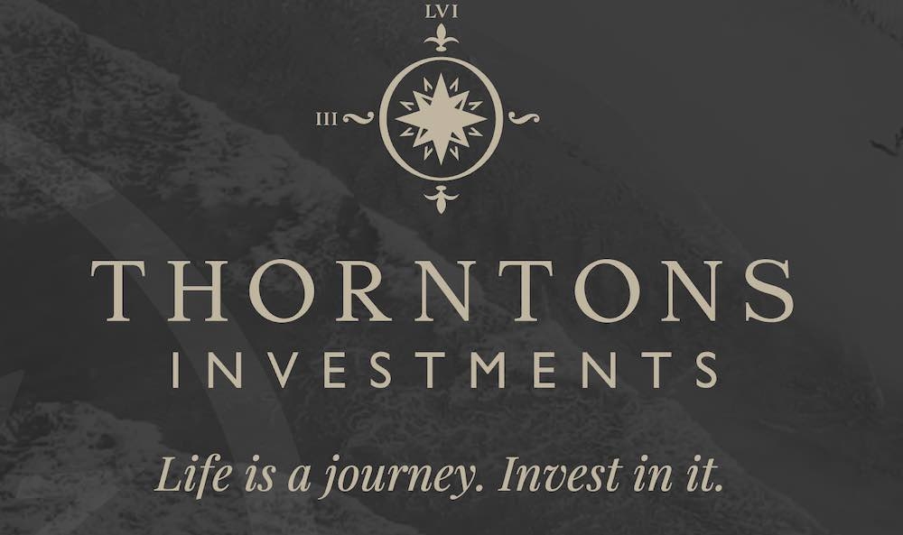 Thorntons Investments