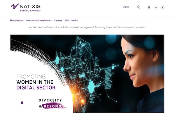 Natixis