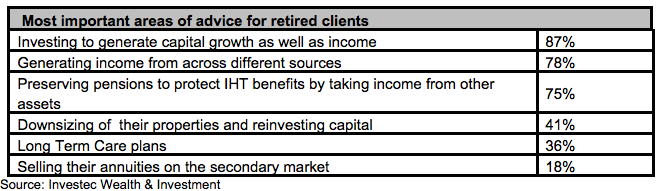 web.pensionreformstable