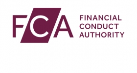 FCA bans and fines ex-Deutsche Bank trader