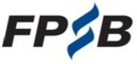 FPSB logo